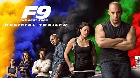 Paul Walker’s family gave their “blessing” for ‘Fast & Furious franchise’ to continue, says Tyrese