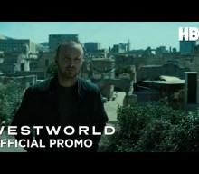 ‘Westworld’ explained – season three episode seven: are Dolores and Maeve dead?