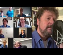 Mark, My Words: from music to healthcare, the public is being asked to plug broken systems