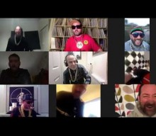 Goldie Lookin Chain announce 20th anniversary UK tour