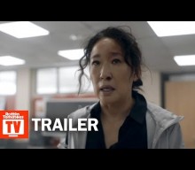 ‘Killing Eve’ season three episode three recap: what will happen after Eve and Villanelle kiss?