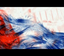 The National stream previously unreleased concert film, ‘Guilty Party: Basilica Hudson’