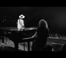 Soundtrack Of My Life: Tim Minchin