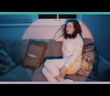 Jessy Lanza confirms details of third album and shares new track ‘Face’