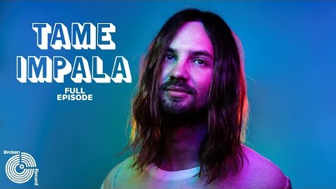 “It’s like flicking on the radio”: Kevin Parker gives rare insight into his creative process on Rick Rubin’s podcast