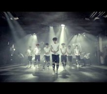 Every BTS song ranked in order of greatness