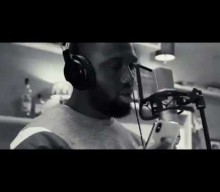 Headie One recruits FKA twigs, Jamie xx and Sampha for ‘GANG’ mixtape with Fred Again
