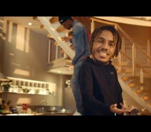 AJ Tracey releases surprise single ‘Dinner Guest’