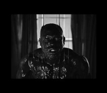 Ghostpoet – ‘I Grow Tired But Dare Not Fall Asleep’ review: the world-weariness soon becomes catching