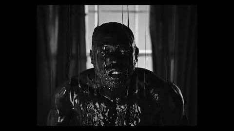 Ghostpoet – ‘I Grow Tired But Dare Not Fall Asleep’ review: the world-weariness soon becomes catching