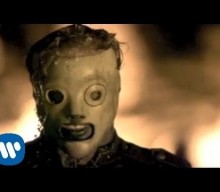 Slipknot producer auctioning off his ‘All Hope Is Gone’ royalties