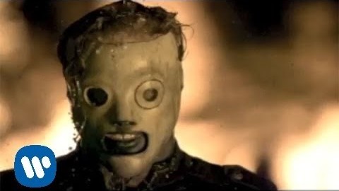 Slipknot producer auctioning off his ‘All Hope Is Gone’ royalties