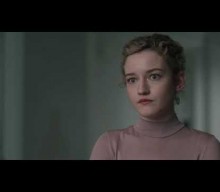 ‘The Assistant’ is the first great #MeToo movie