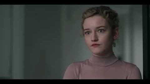 ‘The Assistant’ is the first great #MeToo movie