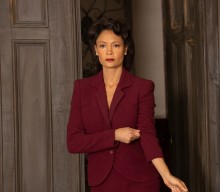 ‘Westworld’ explained – season three episode six: whose body is Maeve re-printing?