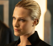 ‘Westworld’ explained – season three episode five: is Serac or Dolores the biggest threat to humanity?