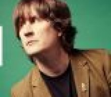 The Mountain Goats Reveal New Album Songs for Pierre Chuvin: Stream