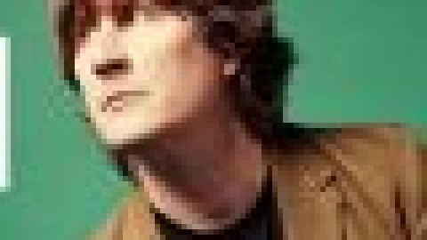 The Mountain Goats Reveal New Album Songs for Pierre Chuvin: Stream