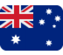 Kevin Parker, Courtney Barnett lead livestream concert of Australian and New Zealand artists
