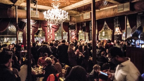 Music venue bosses “numb and frustrated” with £36million set to be lost as June 21 reopening delayed by a month