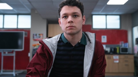 ‘Killing Eve’ producer explains big twist in season 3 premiere