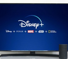 Disney+ no longer offering 7-day free trial period
