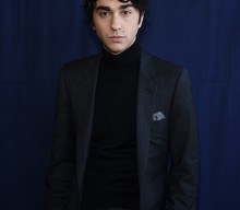 ‘Jumanji: The Next Level’ star Alex Wolff: “The Rock is a real artist”