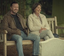 New on Netflix UK in July 2020: this month’s must-watch film and TV