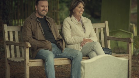 Netflix to raise UK prices from next month