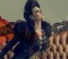 Evanescence Announce New Album The Bitter Truth