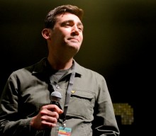 In praise of Andy Burnham, the King of the North who told the Tories to fuck off (we’re paraphrasing)