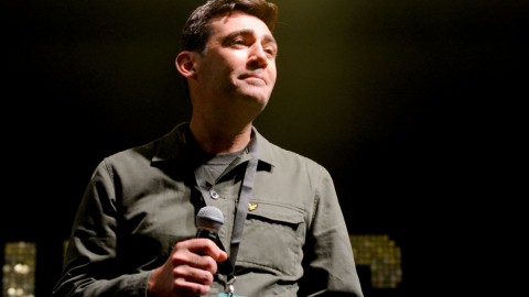 In praise of Andy Burnham, the King of the North who told the Tories to fuck off (we’re paraphrasing)
