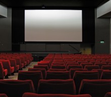 UK cinemas may re-open in July, government confirms
