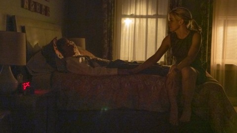 Better Call Saul’s “Bad Choice Road”: Here’s Why His Girl Friday Speaks to Kim Wexler’s Fate