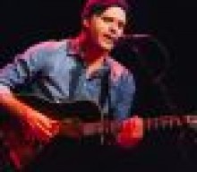 Death Cab For Cutie announce 20th anniversary reissue of ‘The Photo Album’