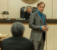 ‘Breaking Bad’ creator Vince Gilligan “embarrassed” over not wanting Lalo in ‘Better Call Saul’