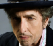 Bob Dylan Earns First No. 1 Single on Billboard Charts with “Murder Most Foul”