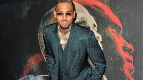 Chris Brown sexual assault lawsuit dismissed after singer settles out of court