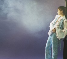 Christine & The Queens: “My last EP was the result of emotional short punches in my face”