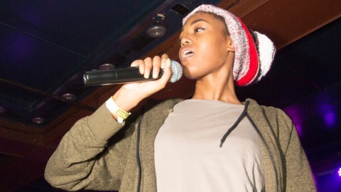 Philadelphia rapper Chynna’s cause of death confirmed