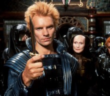 David Lynch says he has “zero interest” in ‘Dune’ remake