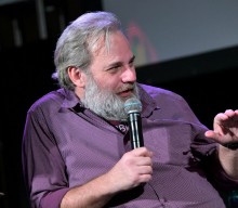 ‘Community’ creator Dan Harmon strongly hints a movie is coming