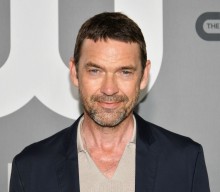 Dougray Scott was approached to play Aragorn in ‘The Lord Of The Rings’