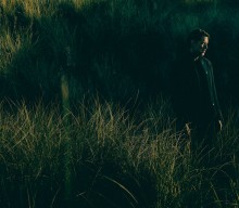 Radiohead’s Ed O’Brien on going solo: “If I don’t do this, a part of me will die”