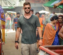 Netflix’s ‘Extraction’ ending explained: Is Tyler Rake dead or alive?