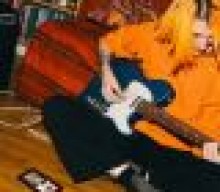 Gibson Teams with Amped Guitar to Offer Free Lessons During Social Distancing