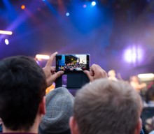 Spain to phase in live music events in May as part of lockdown exit plan