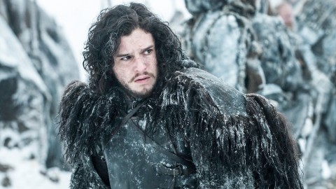 ‘Game Of Thrones’: George R.R. Martin tried to get a part in ‘The Red Wedding’ episode