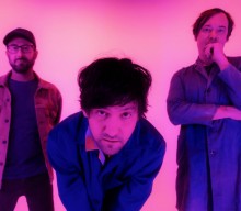 Conor Oberst on Bright Eyes’ “raw” new album: “We wanted to feel like the band we started as kids”