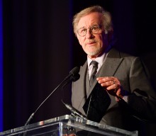 Steven Spielberg leads tributes to ‘E.T.’ cinematographer Allen Daviau after death from coronavirus